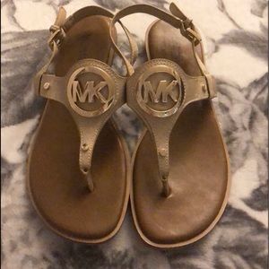 Michael Kors Sandals